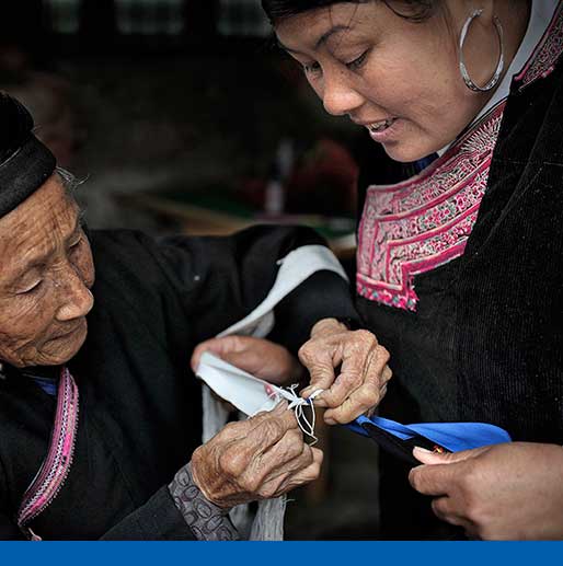 ca88手机客户端(安卓/苹果)CA88会员登录入口