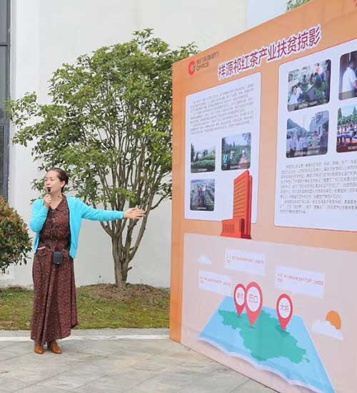 ca88手机客户端(安卓/苹果)CA88会员登录入口