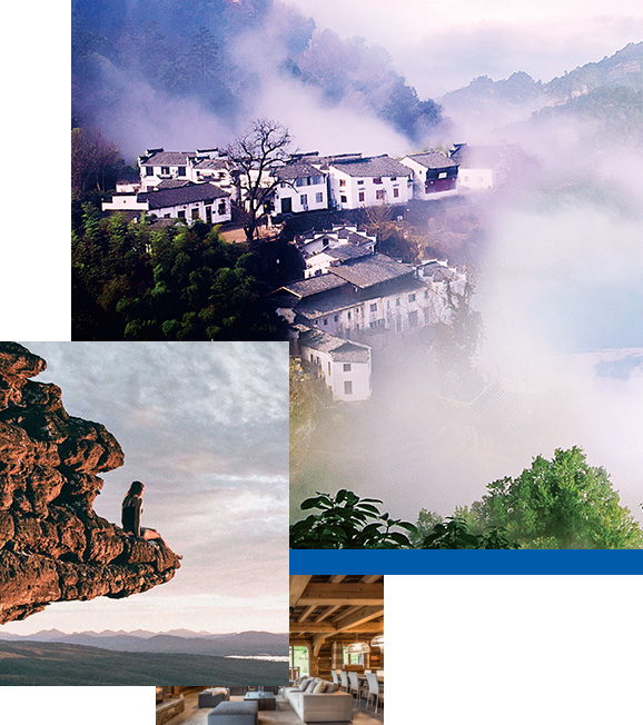 ca88手机客户端(安卓/苹果)CA88会员登录入口