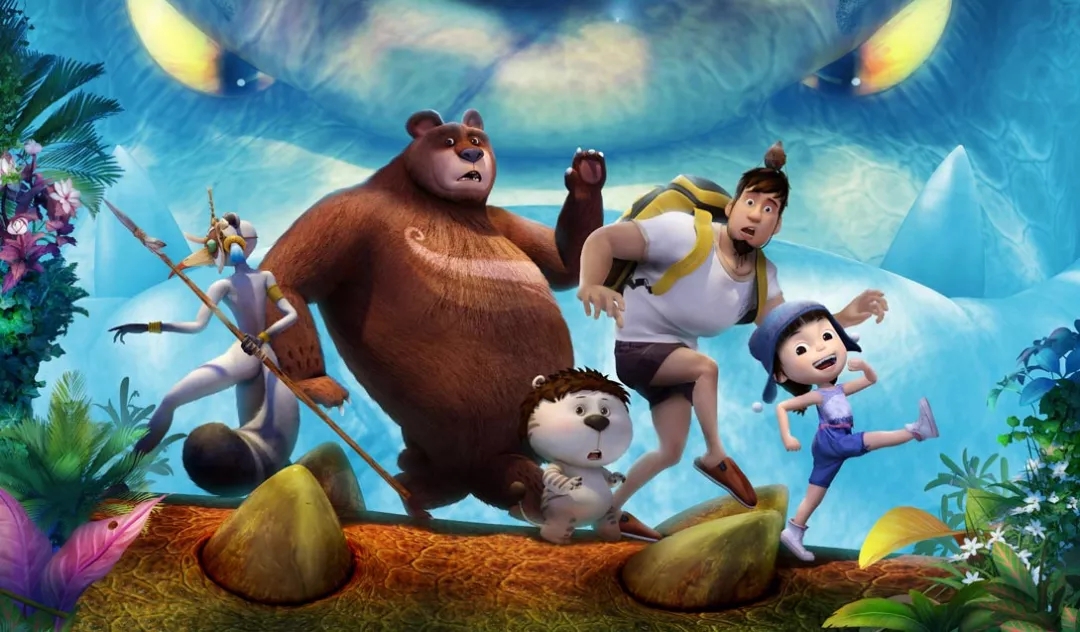 ca88手机客户端(安卓/苹果)CA88会员登录入口