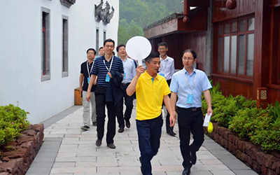 ca88手机客户端(安卓/苹果)CA88会员登录入口