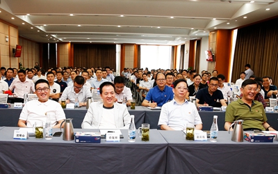 ca88手机客户端(安卓/苹果)CA88会员登录入口