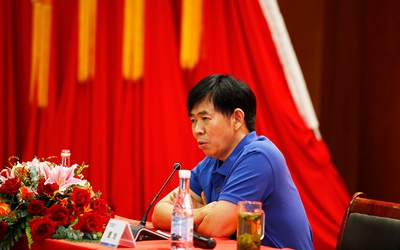 ca88手机客户端(安卓/苹果)CA88会员登录入口