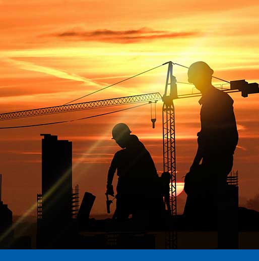 ca88手机客户端(安卓/苹果)CA88会员登录入口