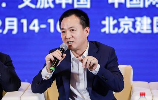 ca88手机客户端(安卓/苹果)CA88会员登录入口