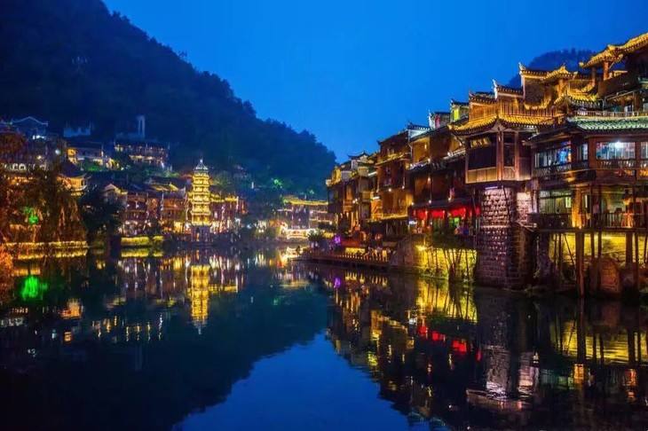 ca88手机客户端(安卓/苹果)CA88会员登录入口