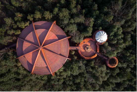 ca88手机客户端(安卓/苹果)CA88会员登录入口