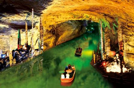 ca88手机客户端(安卓/苹果)CA88会员登录入口