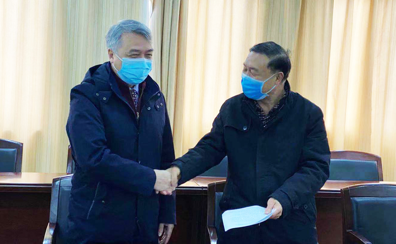 ca88手机客户端(安卓/苹果)CA88会员登录入口