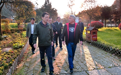 ca88手机客户端(安卓/苹果)CA88会员登录入口