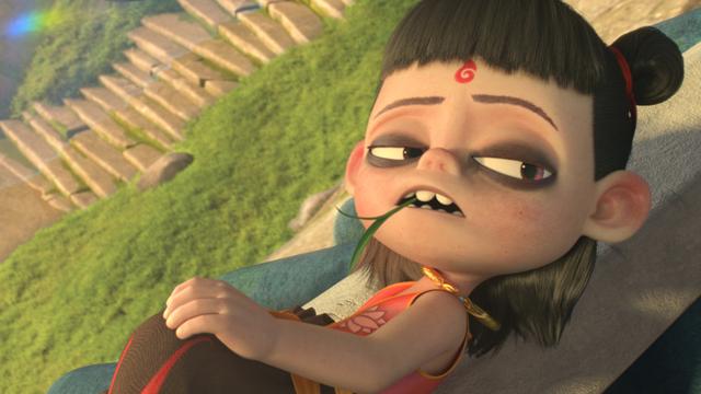 ca88手机客户端(安卓/苹果)CA88会员登录入口