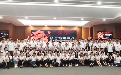 ca88手机客户端(安卓/苹果)CA88会员登录入口