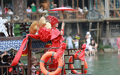 ca88手机客户端(安卓/苹果)CA88会员登录入口