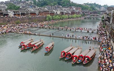 ca88手机客户端(安卓/苹果)CA88会员登录入口