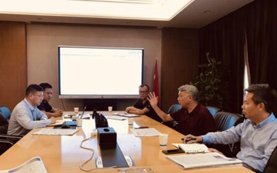 ca88手机客户端(安卓/苹果)CA88会员登录入口