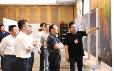 ca88手机客户端(安卓/苹果)CA88会员登录入口