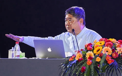 ca88手机客户端(安卓/苹果)CA88会员登录入口