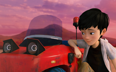 ca88手机客户端(安卓/苹果)CA88会员登录入口