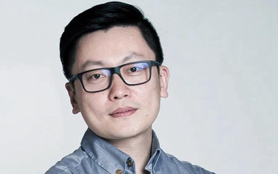 ca88手机客户端(安卓/苹果)CA88会员登录入口