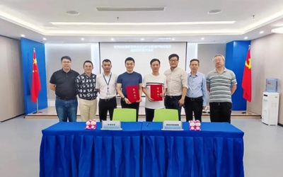 ca88手机客户端(安卓/苹果)CA88会员登录入口