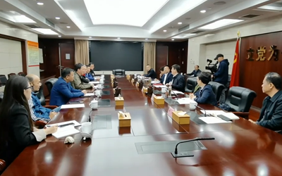 ca88手机客户端(安卓/苹果)CA88会员登录入口