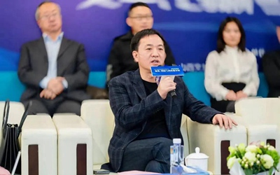 ca88手机客户端(安卓/苹果)CA88会员登录入口