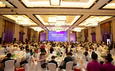 ca88手机客户端(安卓/苹果)CA88会员登录入口