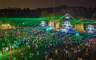 ca88手机客户端(安卓/苹果)CA88会员登录入口