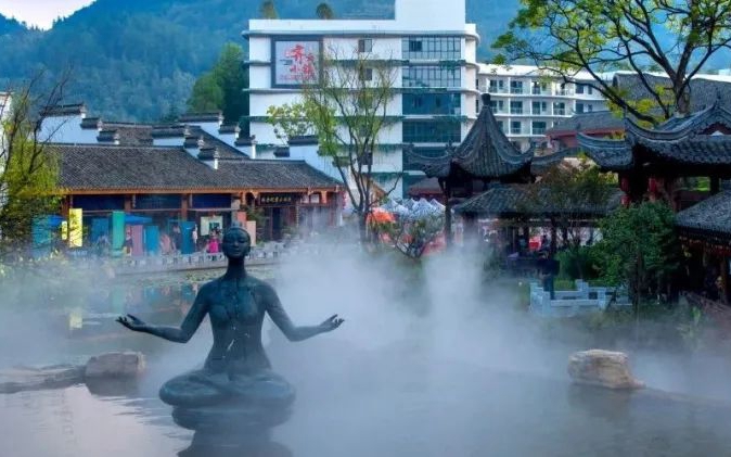 ca88手机客户端(安卓/苹果)CA88会员登录入口