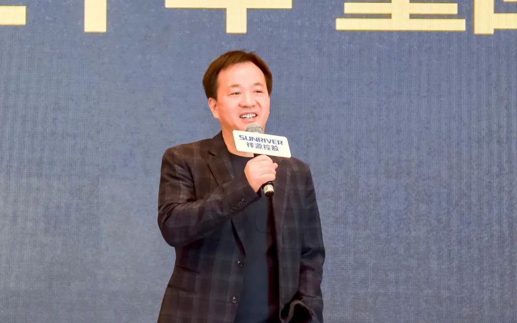 ca88手机客户端(安卓/苹果)CA88会员登录入口