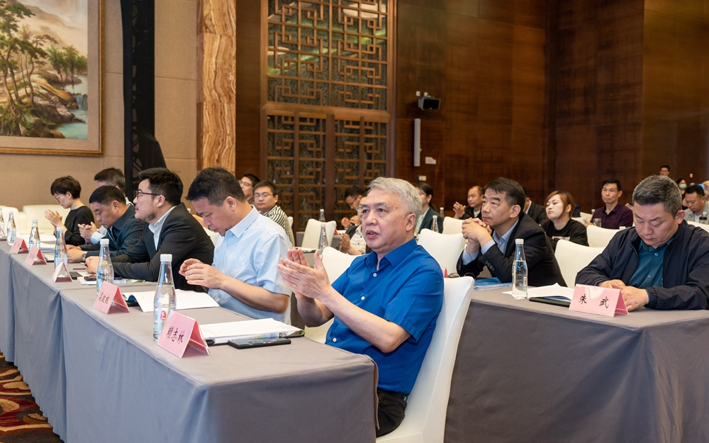 ca88手机客户端(安卓/苹果)CA88会员登录入口