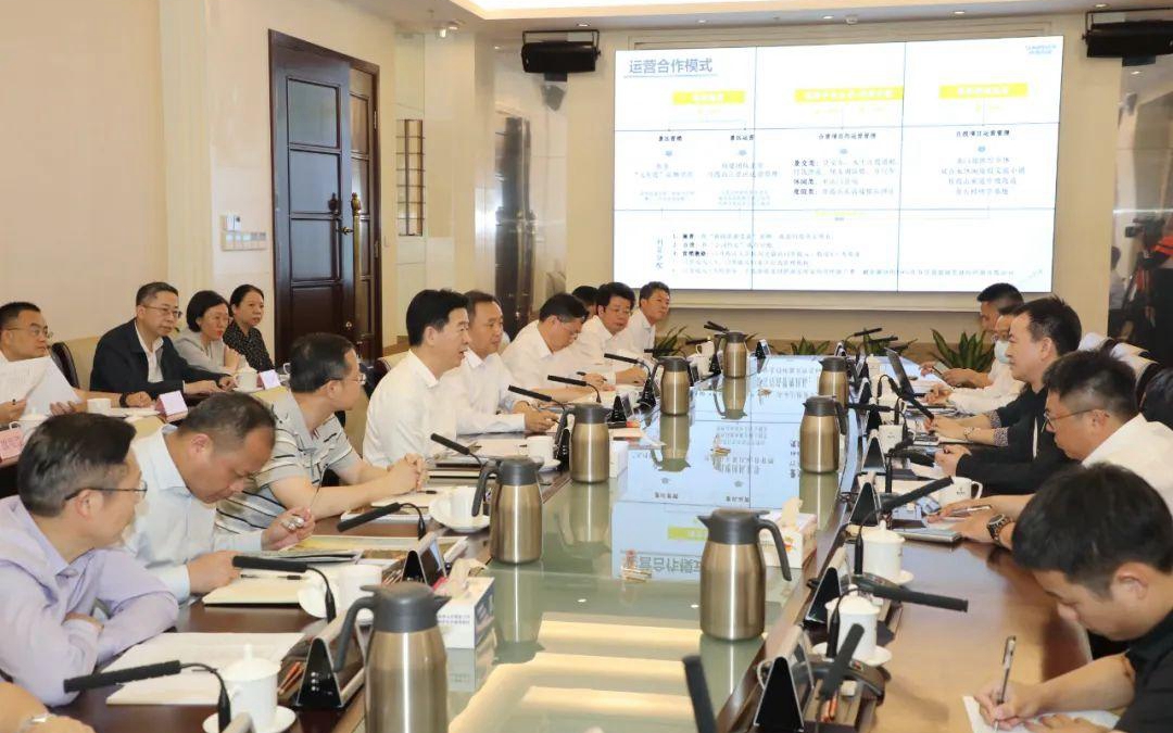 ca88手机客户端(安卓/苹果)CA88会员登录入口