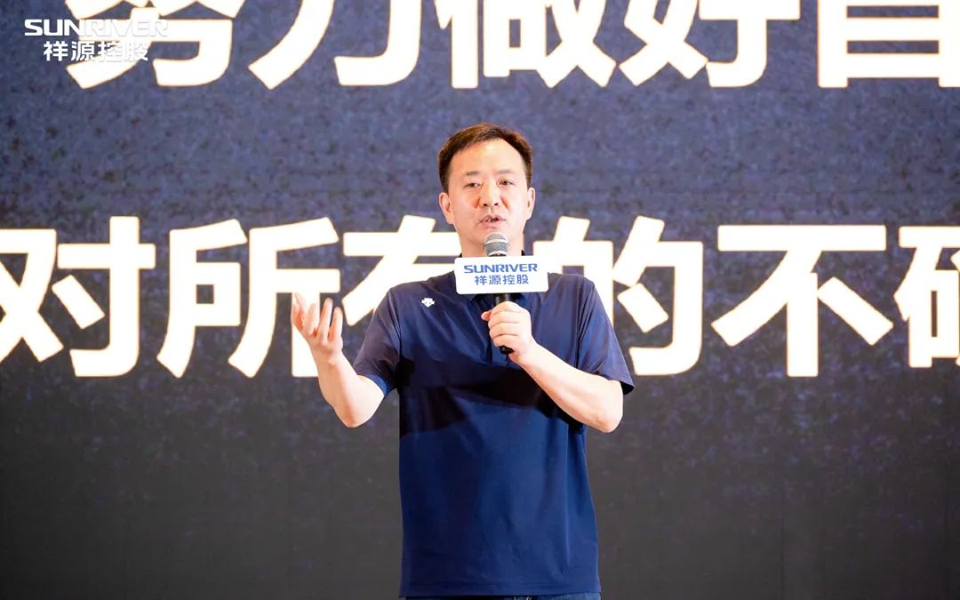 ca88手机客户端(安卓/苹果)CA88会员登录入口