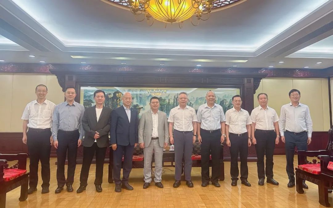 ca88手机客户端(安卓/苹果)CA88会员登录入口