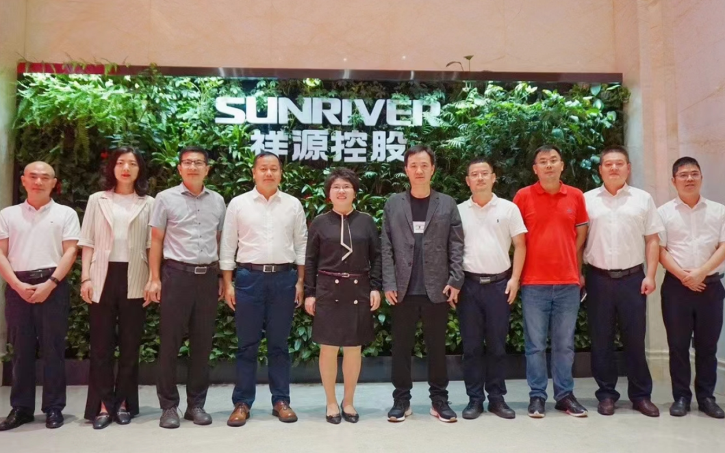 ca88手机客户端(安卓/苹果)CA88会员登录入口