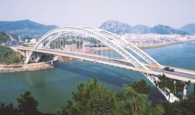 ca88手机客户端(安卓/苹果)CA88会员登录入口