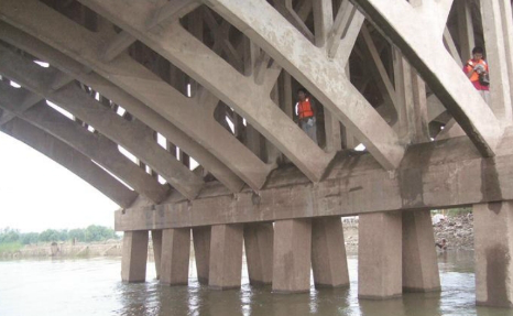 ca88手机客户端(安卓/苹果)CA88会员登录入口