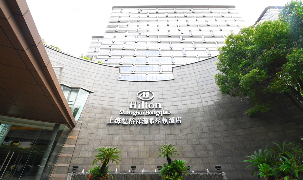 ca88手机客户端(安卓/苹果)CA88会员登录入口