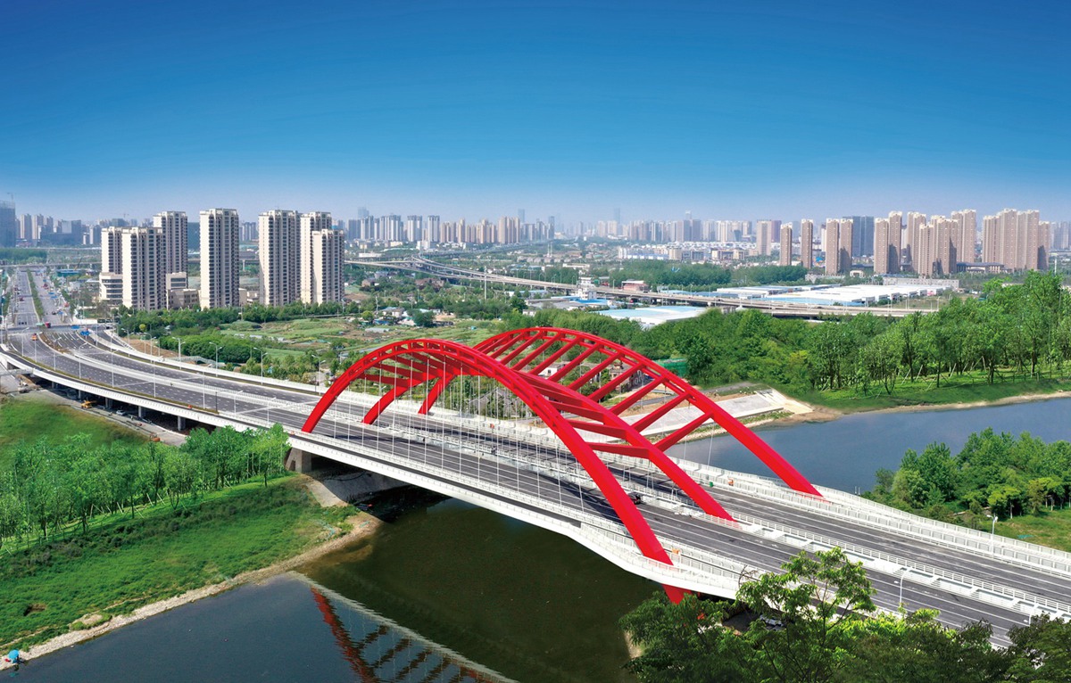 ca88手机客户端(安卓/苹果)CA88会员登录入口