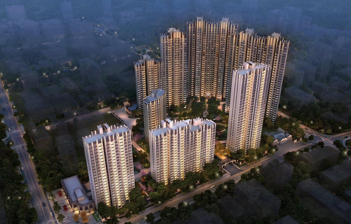 ca88手机客户端(安卓/苹果)CA88会员登录入口