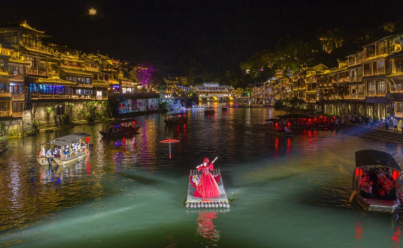 ca88手机客户端(安卓/苹果)CA88会员登录入口