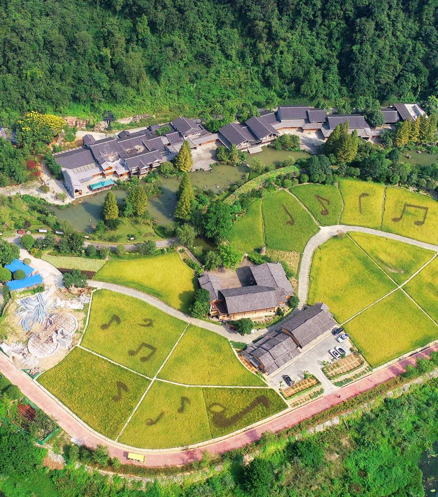 ca88手机客户端(安卓/苹果)CA88会员登录入口