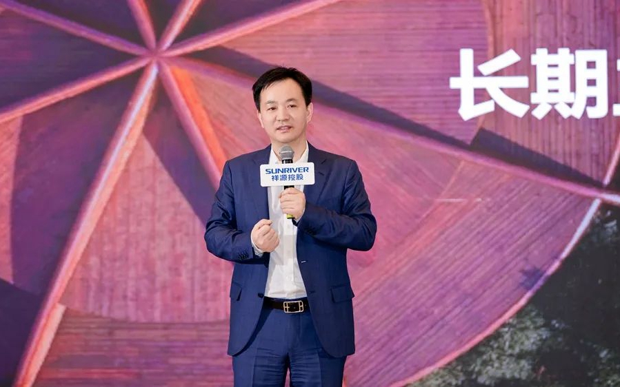 ca88手机客户端(安卓/苹果)CA88会员登录入口