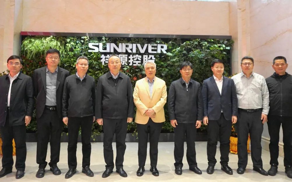 ca88手机客户端(安卓/苹果)CA88会员登录入口