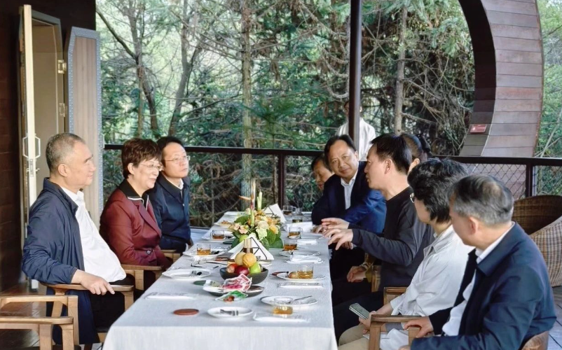 ca88手机客户端(安卓/苹果)CA88会员登录入口