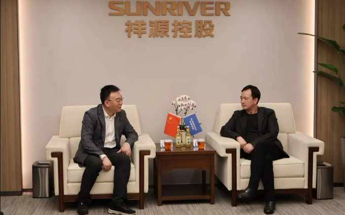 ca88手机客户端(安卓/苹果)CA88会员登录入口