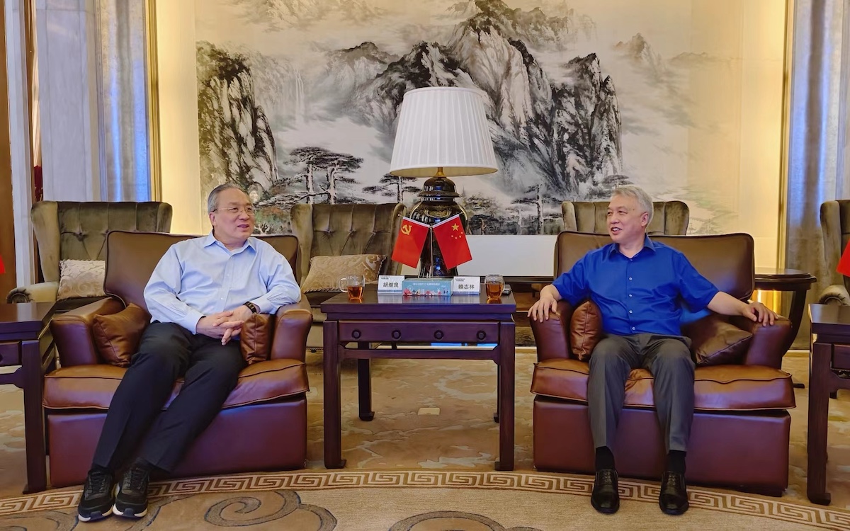 ca88手机客户端(安卓/苹果)CA88会员登录入口