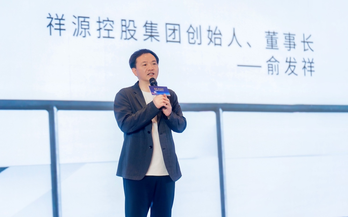 ca88手机客户端(安卓/苹果)CA88会员登录入口