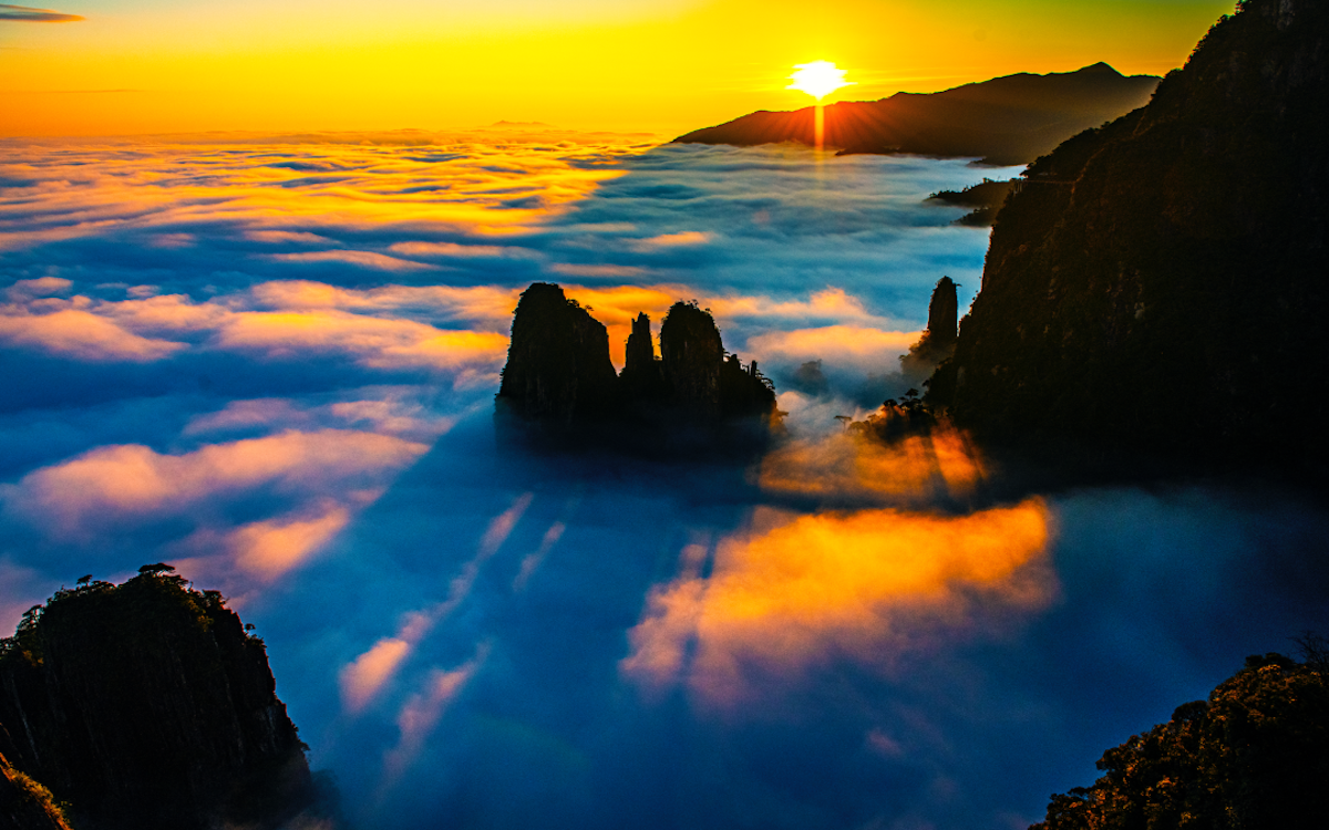 ca88手机客户端(安卓/苹果)CA88会员登录入口