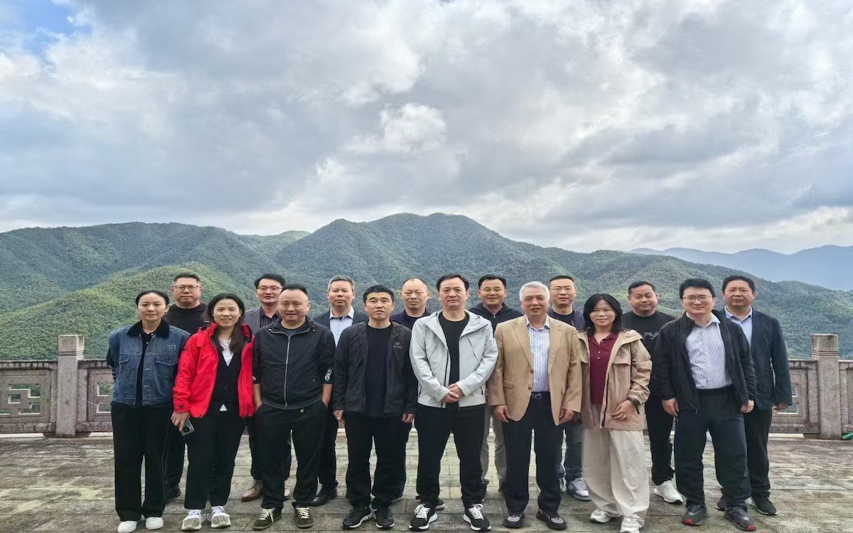 ca88手机客户端(安卓/苹果)CA88会员登录入口